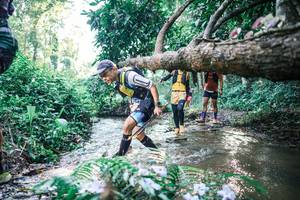 BIB: 
                            <button type="button" onclick="openModal(25435942)" class="btn btn-primary btn-sm float-right btn-popup" data-toggle="modal" data-target=".modal-high-quality">
                        <i class="fas fa-shopping-cart"></i> Add to Cart
                    </button>
                                            <button type="button" onclick="isThisMe(25435942, true)" class="btn btn-success btn-sm float-right btn-popup btn-isme hidden" data-toggle="tooltip" data-placement="bottom" title="นี่คือรูปของคุณใช่ไหม คลิกที่นี่เพื่อเอาเข้าอัลบั้ม">
                        <i class="fas fa-plus"></i> Add to album
                    </button>
                    <button type="button" onclick="isThisMe(25435942, false)" class="btn btn-warning btn-sm float-right btn-popup btn-isnotme hidden">
                        <i class="fas fa-ban"></i> Remove from album
                    </button>